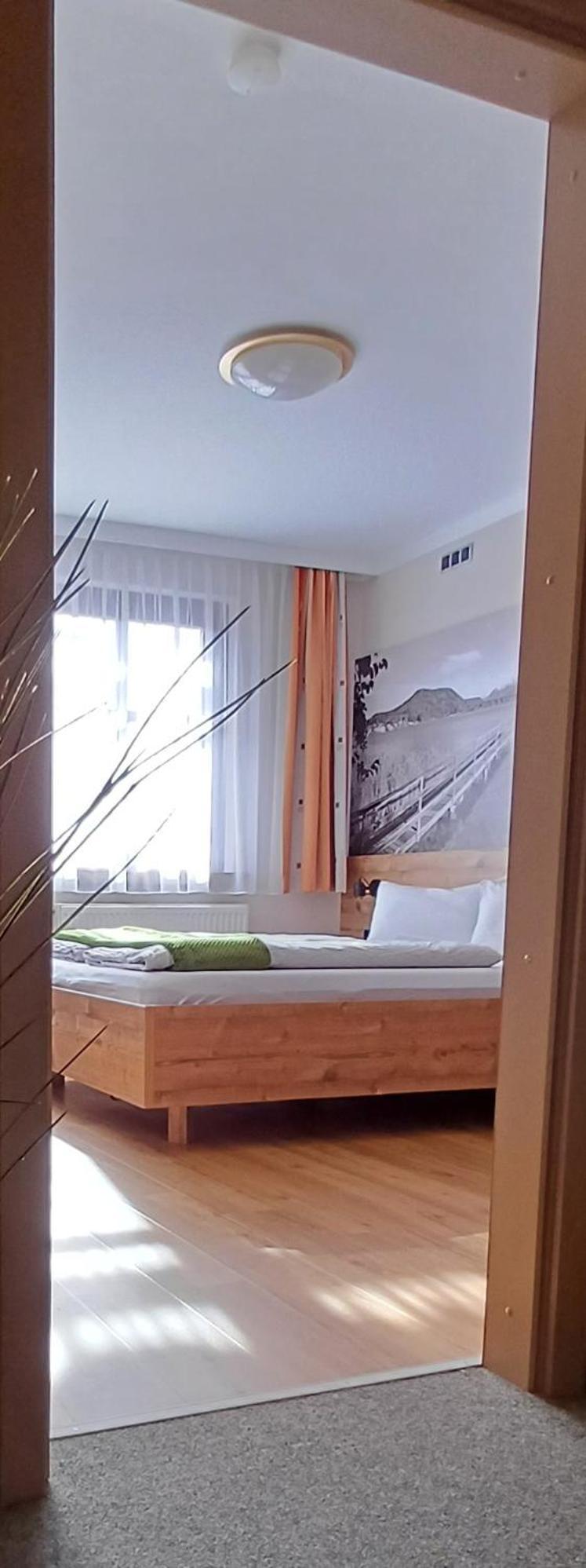 Gasthof Zentral Feistritz an der Drau Exteriör bild